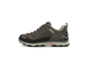 Meindl Lite Trail Lady GTX (3965-63) grau 1