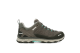 Meindl Lite Trail Lady GTX (39650-03) grau 1