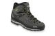 Meindl Litepeak 3.0 GTX (4745_023) schwarz 1