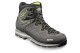 Meindl Litepeak GTX (3928 023) grau 4