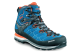 Meindl Litepeak GTX (3928.296) blau 1