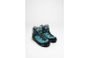 Meindl Litepeak Lady GTX (3927_087) bunt 1