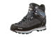 Meindl Litepeak PRO GTX (4633;31) grau 1