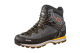 Meindl Litepeak PRO GTX (4634;31) grau 2