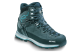 Meindl Litepeak PRO GTX (4633;31) grau 6