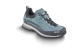 Meindl Literock 3.0 GTX Trekking Grö e 37 (4736_093) blau 1