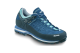 Meindl Literock Lady GTX (3921_049) blau 2