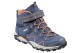 Meindl Lucca Mid GTX (2106-49) blau 6