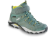 Meindl Lucca Mid GTX Junior (2106-06) bunt 5