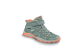 Meindl Lucca Mid GTX (2106_084) grau 1