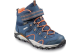 Meindl Lucca Mid GTX Junior (2106-49) blau 5