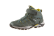 Meindl Lucca Mid GTX Junior (2106-06) bunt 1