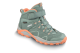 Meindl Lucca Mid GTX (2106_084) grau 2