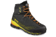 Meindl Manakao GTX (4423_001) schwarz 2
