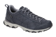 Meindl Matera GORE TEX (4689_070) grau 1