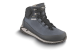 Meindl Melago GTX (5505_049) grau 1