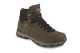 Meindl Mellau GTX (7966-010) braun 1