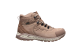 Meindl Menorca Walker Lady Mid (5693_005) beige 1