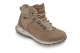 Meindl Menorca Walker Lady Mid (5693_005) beige 3
