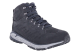 Meindl Menorca Walker Mid (5693-068) blau 1