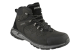 Meindl Menorca Walker Mid (5694-001) schwarz 2