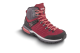 Meindl Milford GTX Trekkingstiefel Grö e 37 (4738_089) rot 1