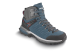 Meindl Milford GTX Trekkingstiefel Grö e 41 (4739_053) bunt 1
