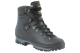 Meindl Military Army GTX (304020-001) schwarz 2