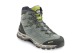 Meindl Minnesota Pro GTX Trekkingstiefel Grö e 38 (3925_084) grau 1