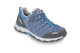Meindl Mondello GTX Grö e 38 (5521_029) blau 1