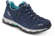 Meindl Mondello Lady GTX (5521-049) blau 6