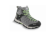 Meindl Mondello Mid GTX (5523_003) grau 3