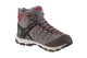 Meindl Mondello Mid GTX (5523;031) bunt 2