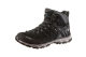 Meindl Mondello Mid GTX (5524) schwarz 2