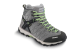 Meindl Mondello Mid GTX (5523_003) grau 2