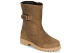 Meindl Moonboots LADIS LADY (7607-10) braun 1