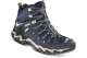 Meindl Respond Mid II GTX (4686_068) multicolore 1