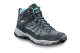 Meindl Nebraska Mid GTX (3423_068) schwarz 1