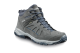 Meindl Nebraska Mid GTX (3424_049) grau 2