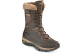 Meindl Novara Lady GTX (7622_046) braun 5