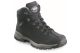 Meindl Ohio 2 Trekkingstiefel, , Größe 37 ,5 (3886_049) schwarz 1