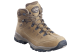 Meindl Ohio 2 GTX Trekkingstiefel Grö e 37 (3888_074) beige 1