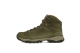 Meindl Ohio 2 GTX Loden (3889-35) bunt 1