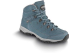 Meindl Ohio 2 (3886_029) blau 5