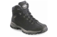 Meindl Ohio 2 Trekkingstiefel, , Größe 37 ,5 (3886_049) schwarz 2