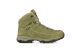 Meindl Ohio Lady 2 GTX Bordeaux (3888-21) grün 1