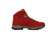 Meindl Ohio Lady 2 GTX Erdbeer (3888-80) rot 2