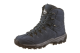 Meindl Ohio Lady GTX Winter (7623;029) blau 1