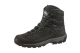 Meindl Ohio Winter GTX (7624;031) grau 1