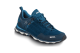 Meindl Ontario Lady GTX (3937 068) blau 3